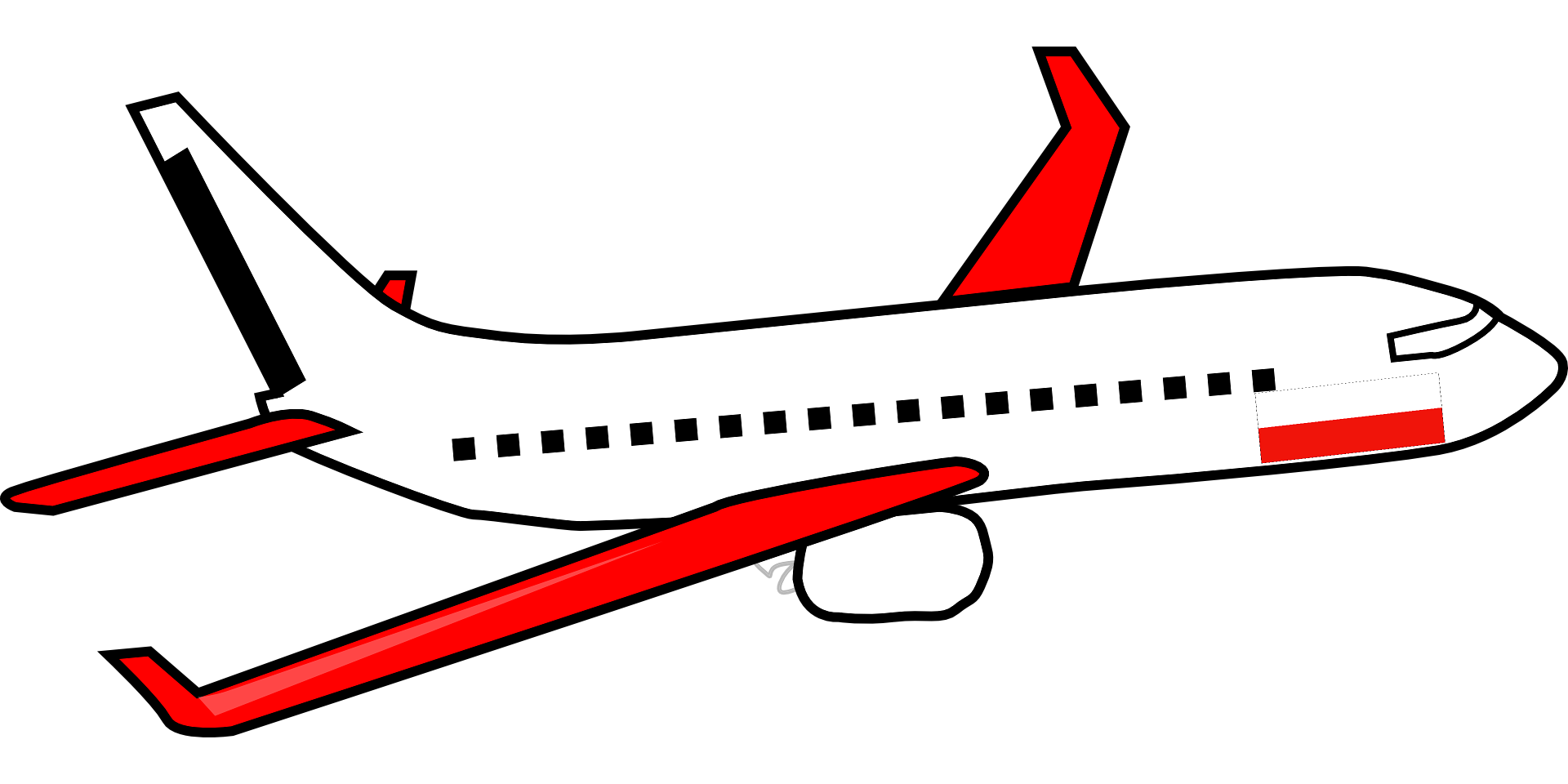 plane-image