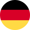 Deutsch