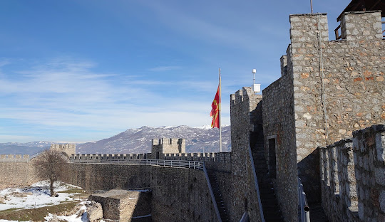 ohrid-image