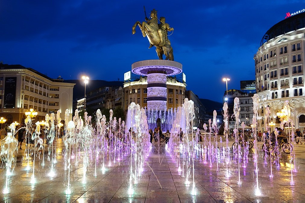 skopje-image