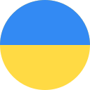 Ukrainen